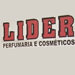 Lider Perfumaria (@lider.